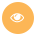 ddos网页端